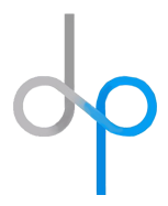 DN PROJE MMARLIK
