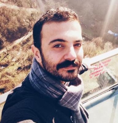OLGUN TEMMUZ ELK
