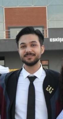 KORAY ARSLAN