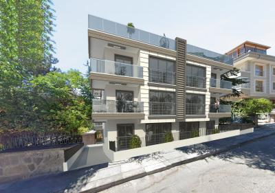 KEREN SUBAYEVLER FORMBUL LTD.T