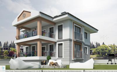 PURSAKLAR TURAN KARA