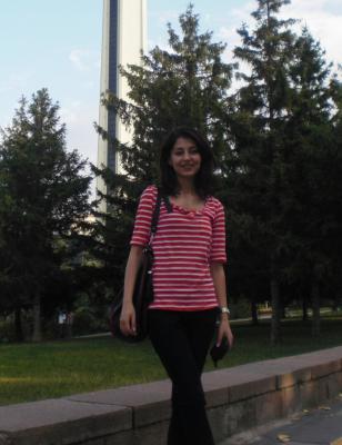 MERVE NAL ELK
