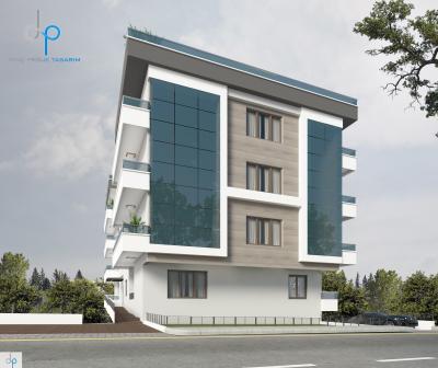 KEREN KILIAN TEKNK LTD.T